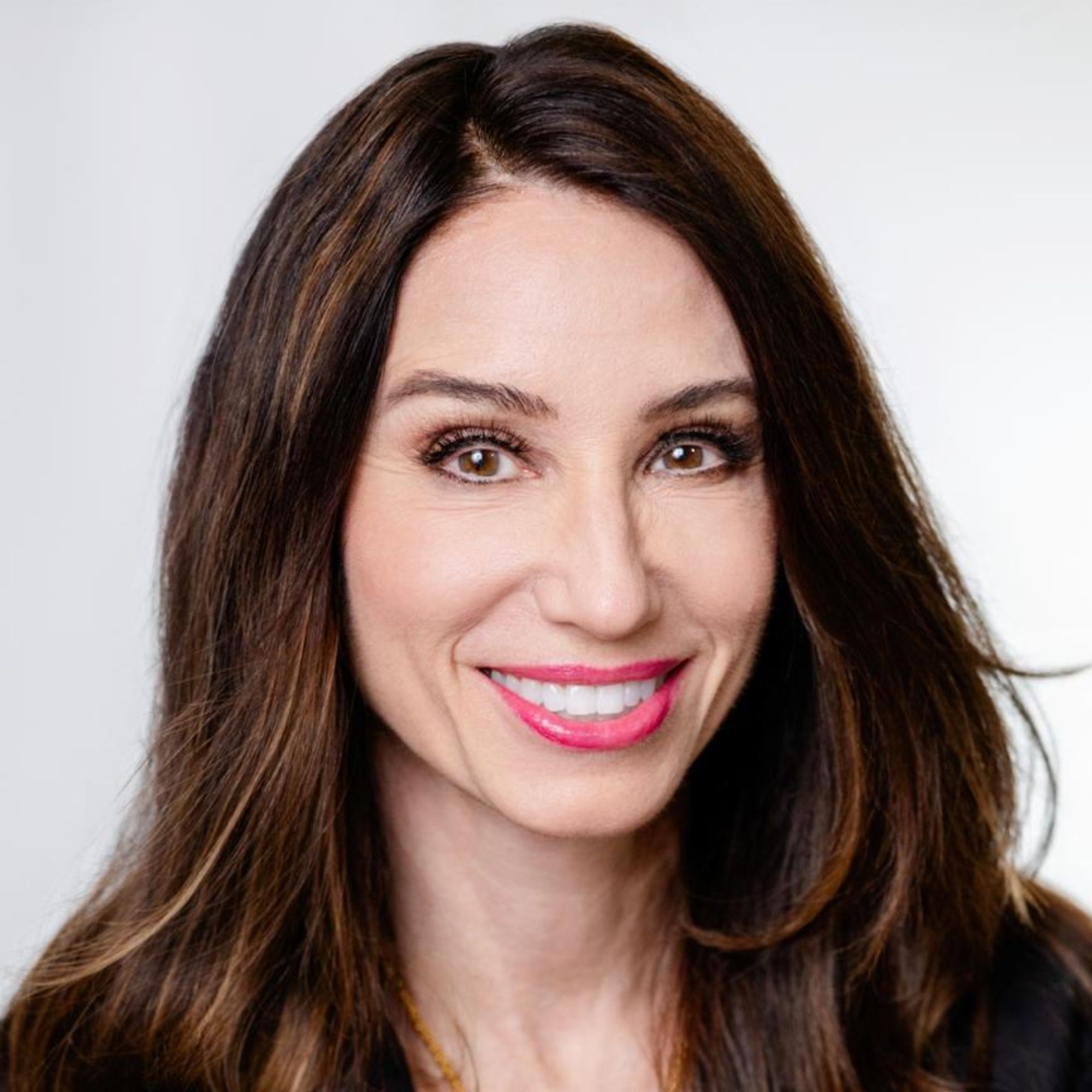 Dr. Julie Woodward