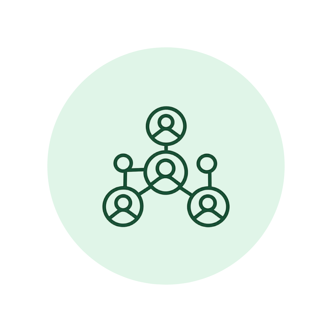 Exosomes