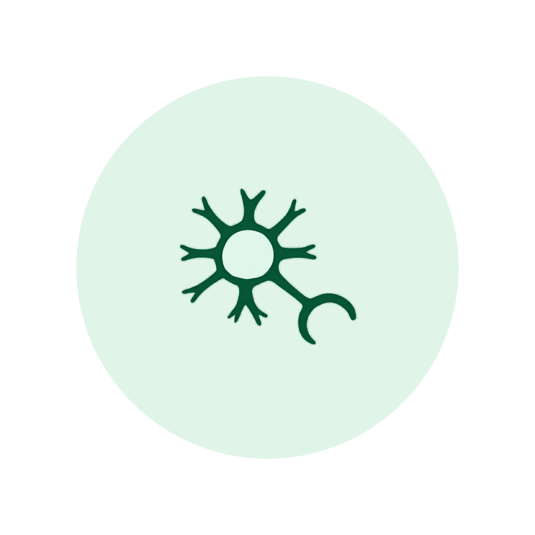 Neuromodulator